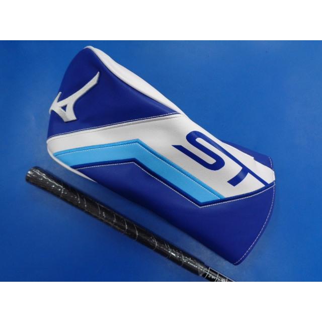 MIZUNO GK豊田▽新品即決 234 【レフティー♪】ミズノ☆ST-Z 230 MIZUNO GK豊田▽新品即決 234 【レフティー♪】ミズノ☆ST-Z 230