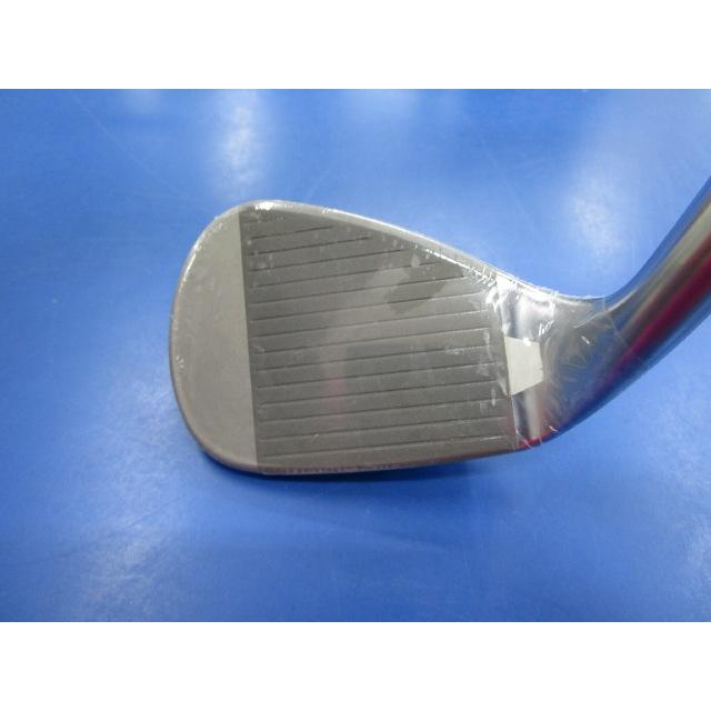 GK春日井■ 050  ウェッジキャロウェイ JAWS FORGED 2023 Chrome 48-10★NSPRO950GHneo(JP) ★S★新品★｜golfkingshop｜03