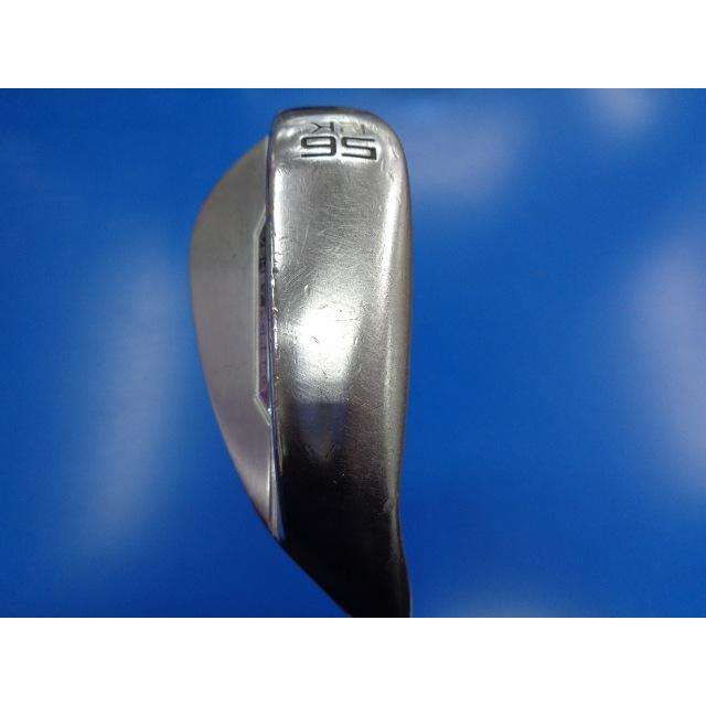 Titleist（タイトリスト） GK豊田▽ 873 タイトリスト☆ボーケイ