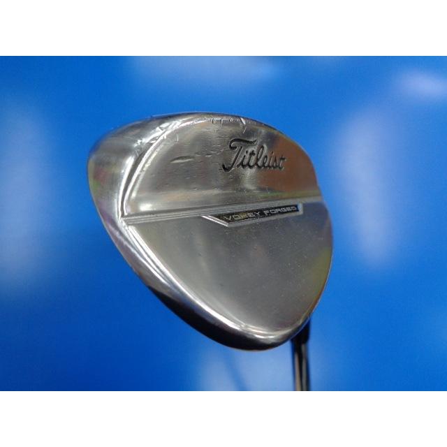 Titleist（タイトリスト） GK豊田▽ 873 タイトリスト☆ボーケイ