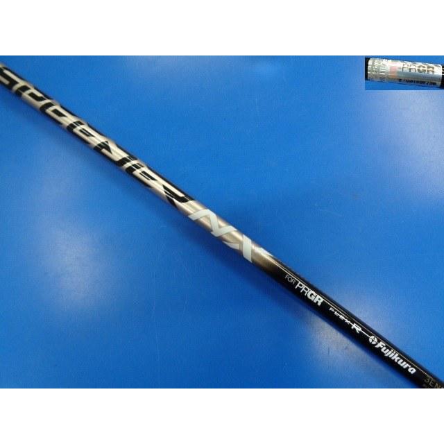 PRGR GK豊田▽ 749 【美品♪】プロギア☆LSユーティリティ 2023 PRGR GK豊田▽ 749 【美品♪】プロギア☆LSユーティリティ 2023