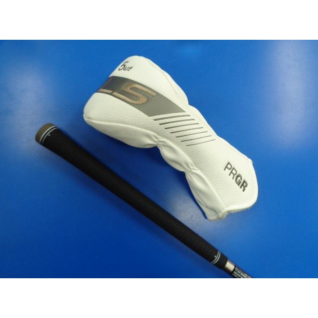 PRGR GK豊田▽ 749 【美品♪】プロギア☆LSユーティリティ 2023 PRGR GK豊田▽ 749 【美品♪】プロギア☆LSユーティリティ 2023