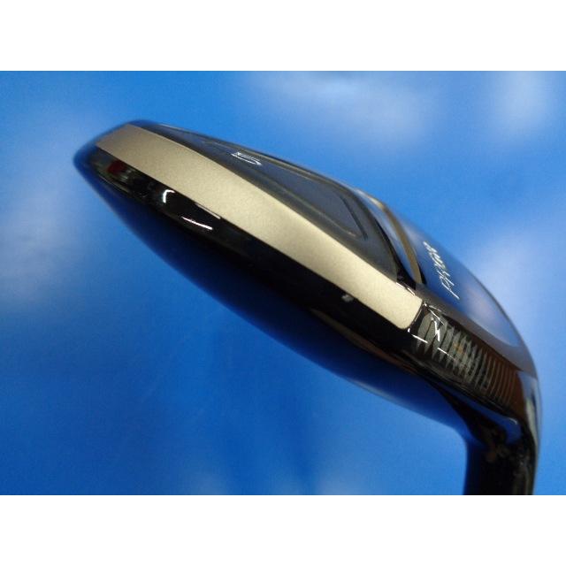PRGR GK豊田▽ 749 【美品♪】プロギア☆LSユーティリティ 2023 PRGR GK豊田▽ 749 【美品♪】プロギア☆LSユーティリティ 2023