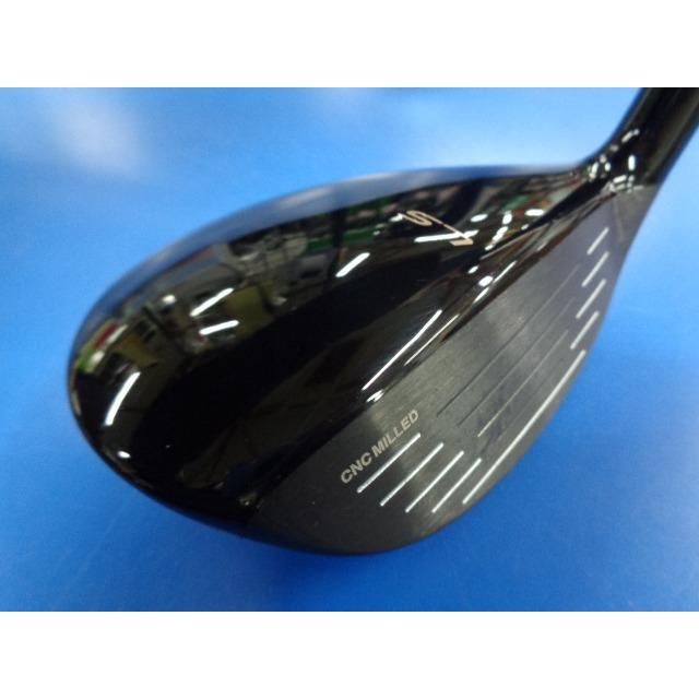PRGR GK豊田▽ 749 【美品♪】プロギア☆LSユーティリティ 2023 PRGR GK豊田▽ 749 【美品♪】プロギア☆LSユーティリティ 2023