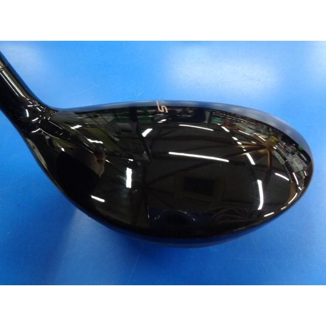 PRGR GK豊田▽ 749 【美品♪】プロギア☆LSユーティリティ 2023 PRGR GK豊田▽ 749 【美品♪】プロギア☆LSユーティリティ 2023