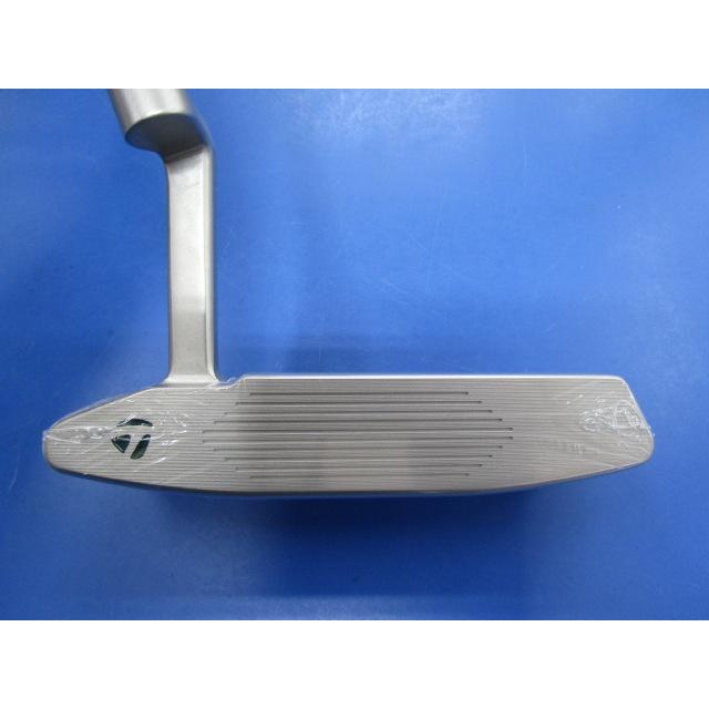 TaylorMade GK豊田▽新品即決 195 【レフティー・USモデル TaylorMade GK豊田▽新品即決 195 【レフティー・USモデル