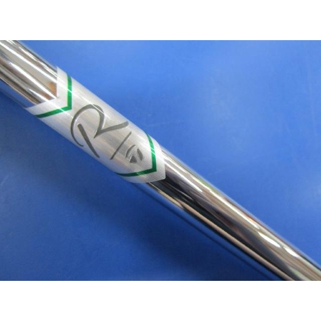 TaylorMade GK豊田▽新品即決 195 【レフティー・USモデル TaylorMade GK豊田▽新品即決 195 【レフティー・USモデル