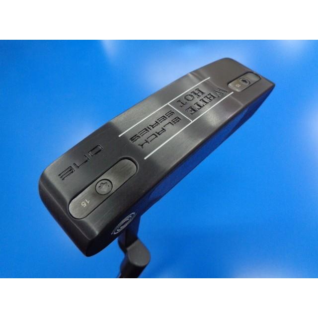 ODYSSEY（キャロウェイゴルフ） GK豊田▽ 631 【美品♪】オデッセイ 
