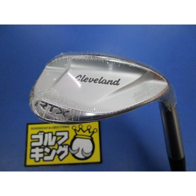 Cleveland Golf GK豊田▽ 070 新品□クリーブランド□RTX DEEP Cleveland Golf GK豊田▽ 070 新品□クリーブランド□RTX DEEP