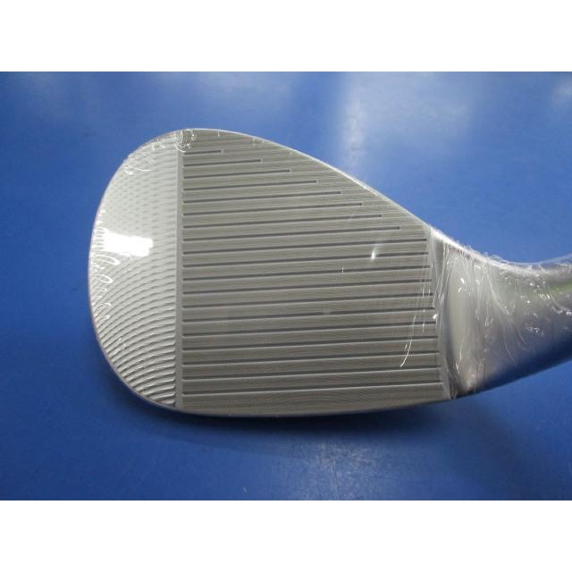 Cleveland Golf GK豊田▽ 070 新品□クリーブランド□RTX DEEP Cleveland Golf GK豊田▽ 070 新品□クリーブランド□RTX DEEP