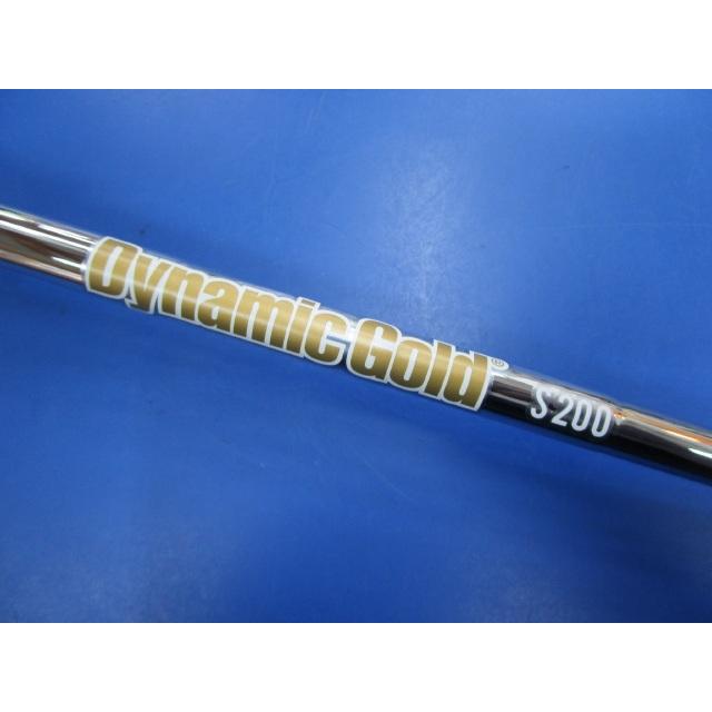 Cleveland Golf GK豊田▽ 070 新品□クリーブランド□RTX DEEP Cleveland Golf GK豊田▽ 070 新品□クリーブランド□RTX DEEP