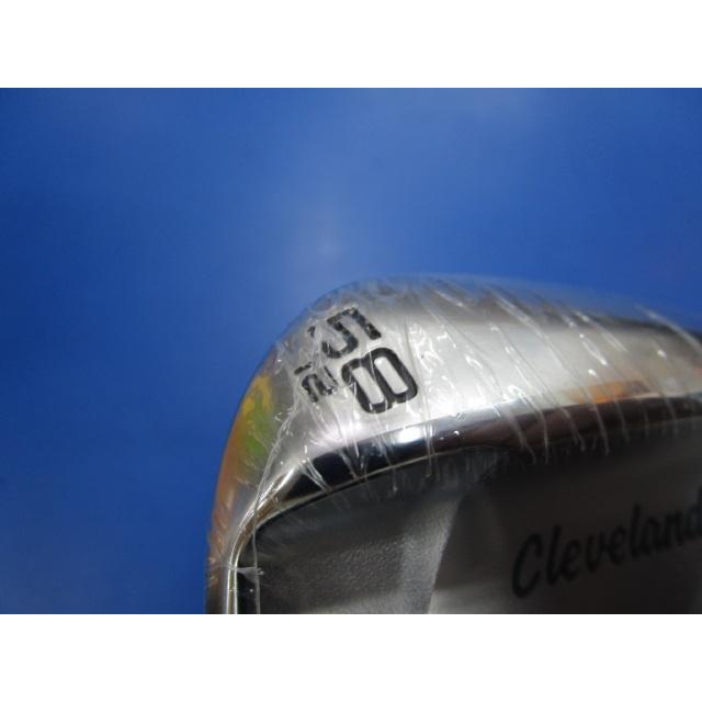 Cleveland Golf GK豊田▽ 070 新品□クリーブランド□RTX DEEP Cleveland Golf GK豊田▽ 070 新品□クリーブランド□RTX DEEP