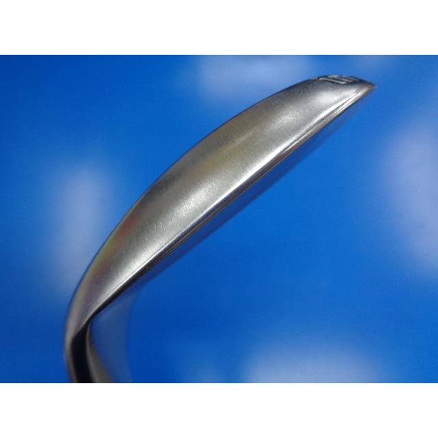 Cleveland Golf GK豊田▽ 550 クリーブランド☆RTX DEEP FORGED2 Cleveland Golf GK豊田▽ 550 クリーブランド☆RTX DEEP FORGED2