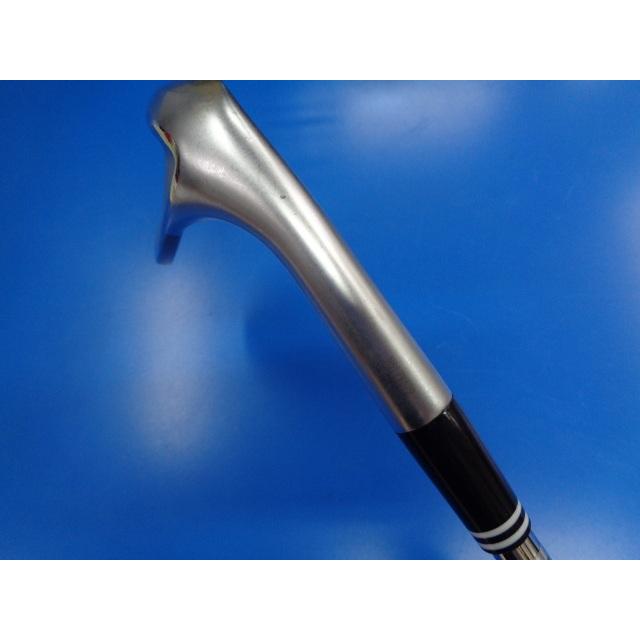 Cleveland Golf GK豊田▽ 550 クリーブランド☆RTX DEEP FORGED2 Cleveland Golf GK豊田▽ 550 クリーブランド☆RTX DEEP FORGED2