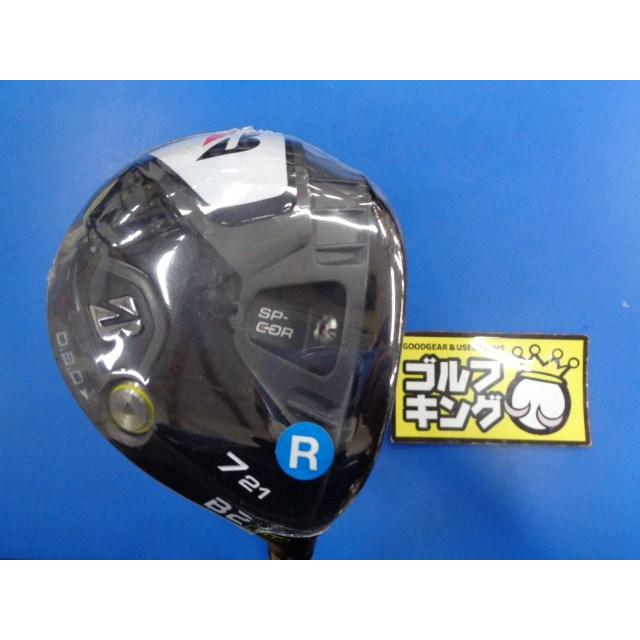 GK豊田▽ 442 【新品】ブリヂストン□B2 HT□VANQUISH BS50□R□7W 