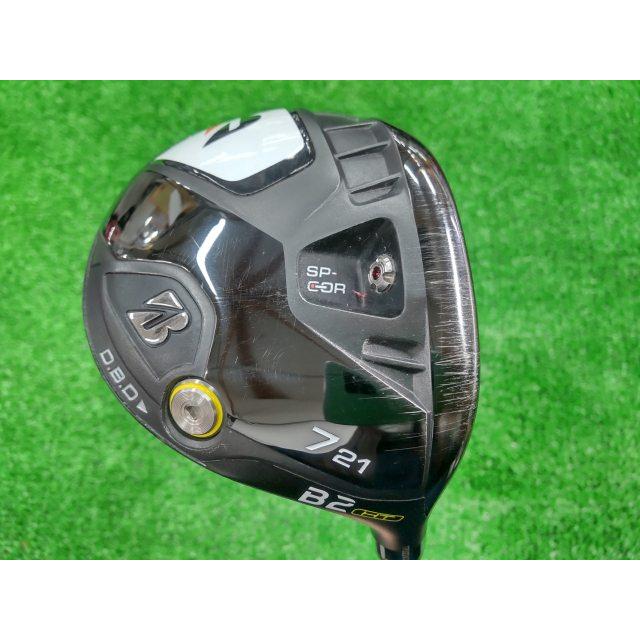 BRIDGESTONE（ブリヂストン） GK豊田▽ 129 【希少】【7W