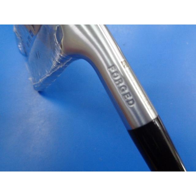 オノフkuroゴルフセット Amazon.co.jp: ONOFF(オノフ) KURO 黒 アイアン 5本セット N.S.