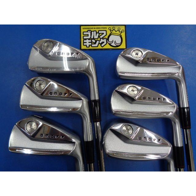 GK豊田▽ 785 【良品】グローブライド オノフ フォージド クロ 2024□5