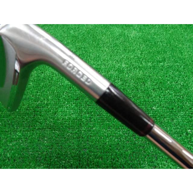 GK豊田▽ 379 【良品】グローブライド(ダイワ)☆ONOFF FORGED KURO 