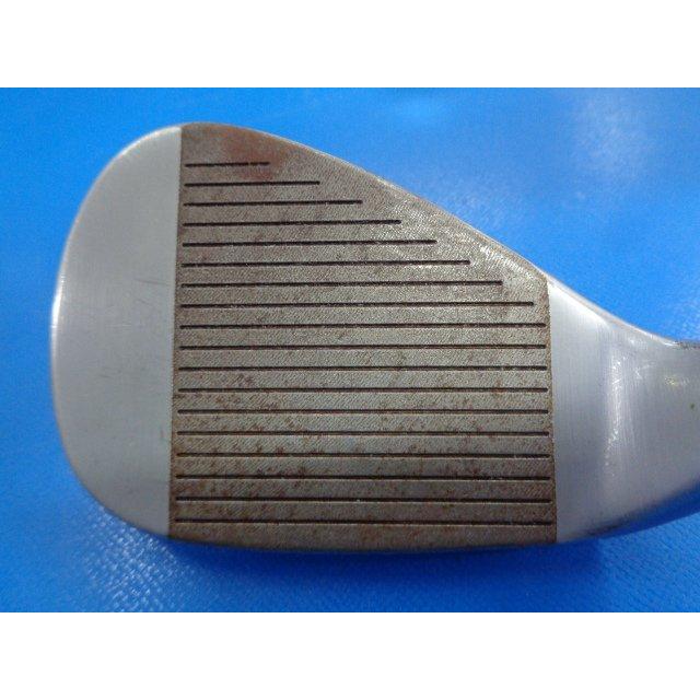 TaylorMade GK豊田▽ 042 テーラーメイド☆MILLED GRIND4 Chrome