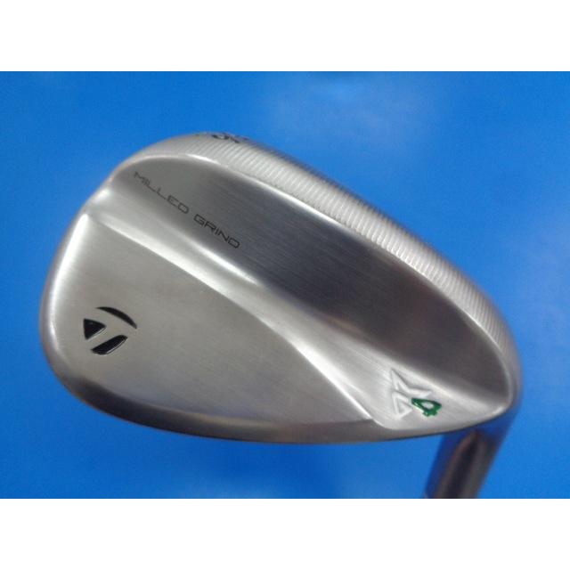 TaylorMade（テーラーメイド） GK豊田▽ 043 テーラーメイド☆MILLED 