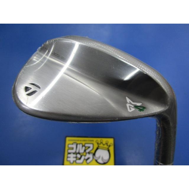 TaylorMade（テーラーメイド） GK豊田▽ 419【値下げ品】 MILLED 