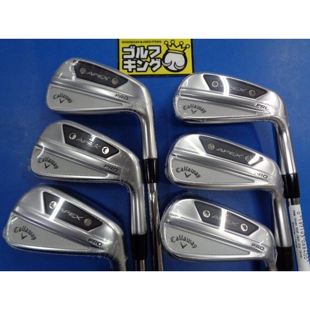 Callaway（キャロウェイ） GK豊田▽ 812【新品未使用】【特価