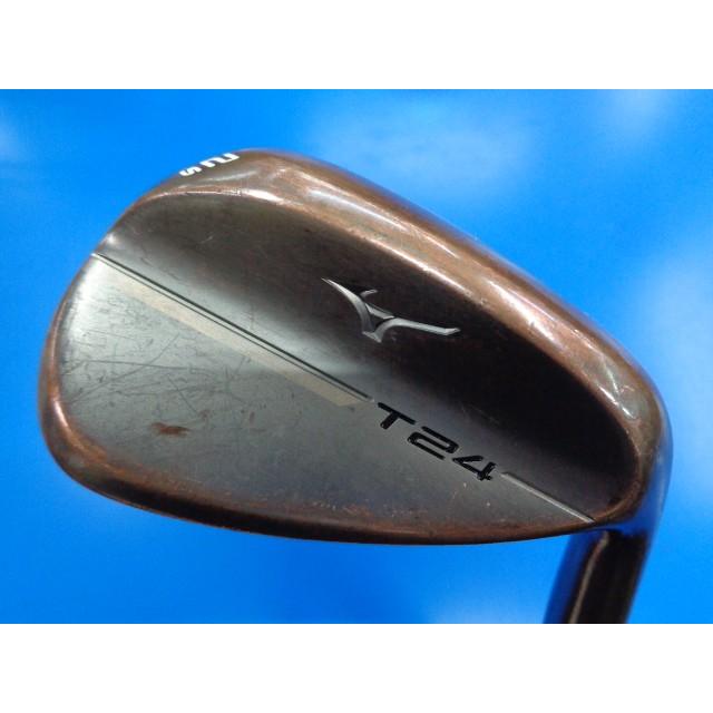 MIZUNO（ミズノ） GK豊田▽ 881 ミズノ☆T24 Denim Copper 52-10☆DG