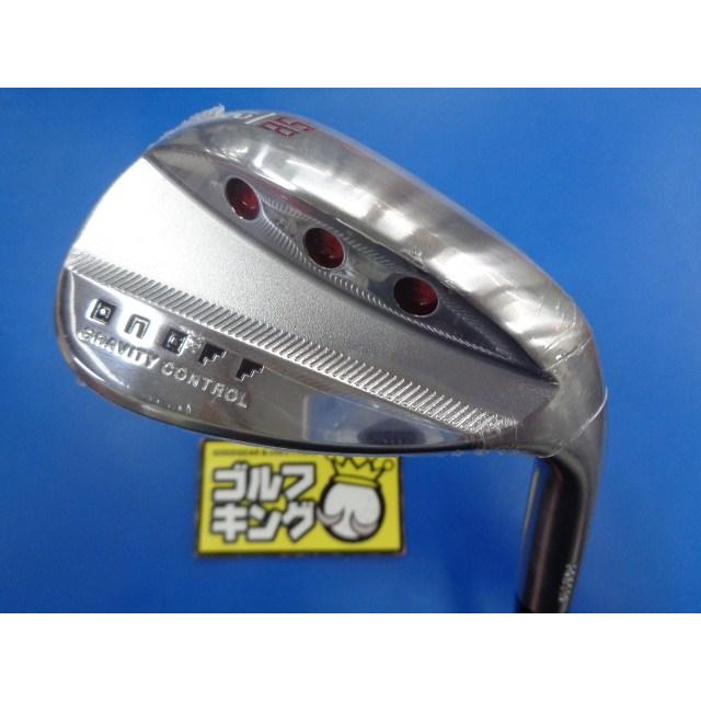 GK豊田▽ 531 【新品】ダイワ□ONOFF FORGED WEDGE 2024 