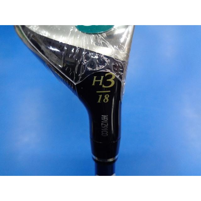 DUNLOP GK豊田▽ 932 【新品】ダンロップ(スリクソン DUNLOP GK豊田▽ 932 【新品】ダンロップ(スリクソン