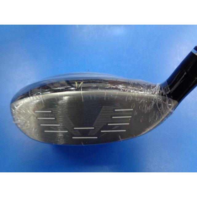 DUNLOP GK豊田▽ 934 【新品】ダンロップ(スリクソン DUNLOP GK豊田▽ 934 【新品】ダンロップ(スリクソン