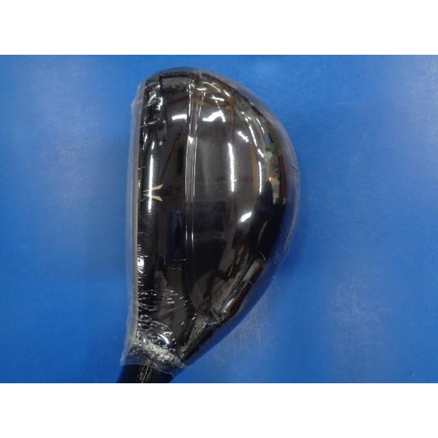 DUNLOP GK豊田▽ 934 【新品】ダンロップ(スリクソン DUNLOP GK豊田▽ 934 【新品】ダンロップ(スリクソン