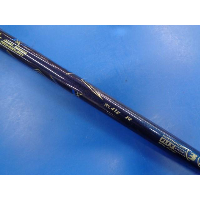 DUNLOP GK豊田▽ 934 【新品】ダンロップ(スリクソン DUNLOP GK豊田▽ 934 【新品】ダンロップ(スリクソン