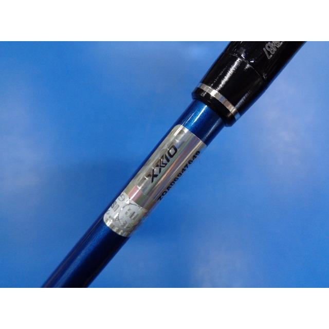 DUNLOP GK豊田▽ 934 【新品】ダンロップ(スリクソン DUNLOP GK豊田▽ 934 【新品】ダンロップ(スリクソン