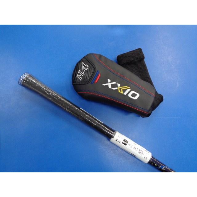 DUNLOP GK豊田▽ 933 【新品】ダンロップ(スリクソン DUNLOP GK豊田▽ 933 【新品】ダンロップ(スリクソン