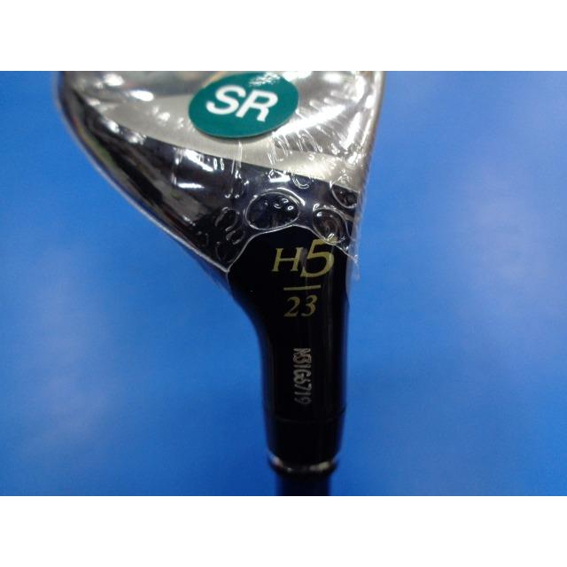 DUNLOP GK豊田▽ 935 【新品】ダンロップ(スリクソン DUNLOP GK豊田▽ 935 【新品】ダンロップ(スリクソン
