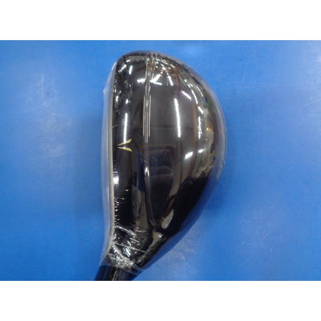 DUNLOP GK豊田▽ 935 【新品】ダンロップ(スリクソン DUNLOP GK豊田▽ 935 【新品】ダンロップ(スリクソン