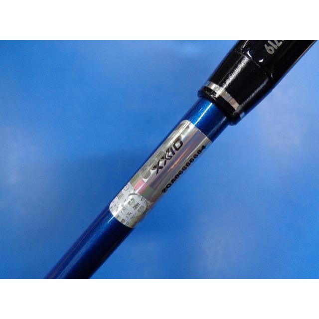 DUNLOP GK豊田▽ 935 【新品】ダンロップ(スリクソン DUNLOP GK豊田▽ 935 【新品】ダンロップ(スリクソン