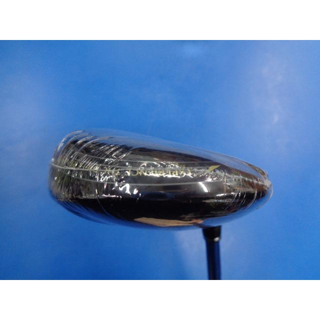 DUNLOP GK豊田▽ 935 【新品】ダンロップ(スリクソン DUNLOP GK豊田▽ 935 【新品】ダンロップ(スリクソン