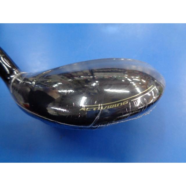 DUNLOP GK豊田▽ 935 【新品】ダンロップ(スリクソン DUNLOP GK豊田▽ 935 【新品】ダンロップ(スリクソン