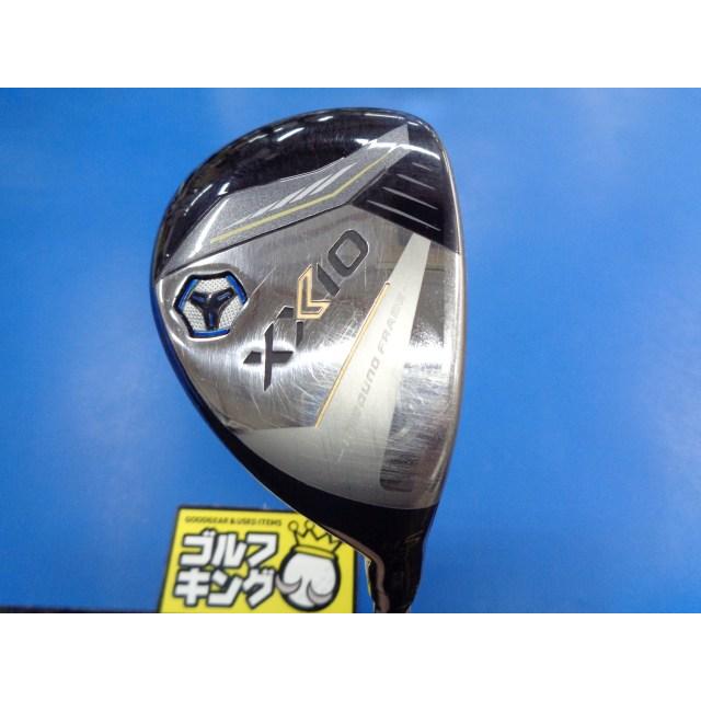 DUNLOP（ダンロップ） GK豊田▽ 269 【良品】【値下げ】ゼクシオ