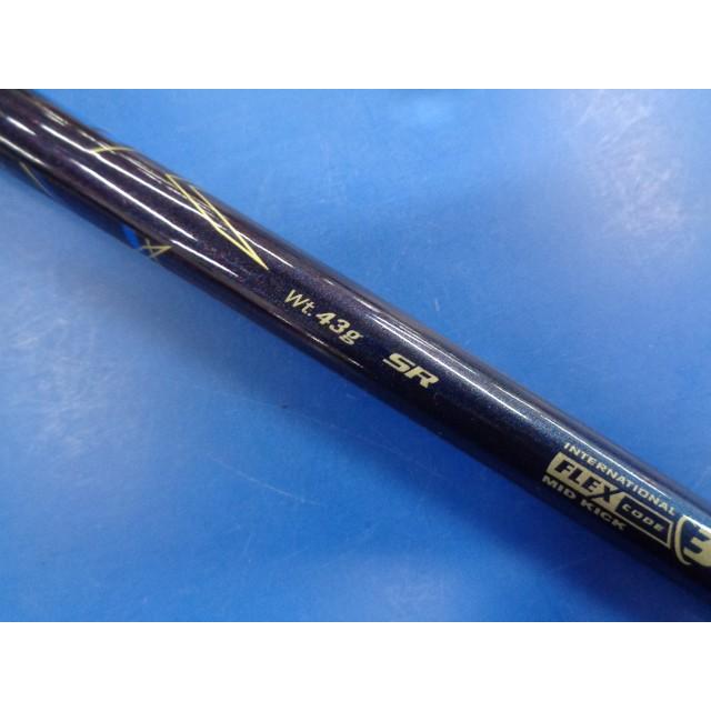 GK豊田▽ 937 【新品】ダンロップ(スリクソン)□ゼクシオ GK豊田▽ 937 【新品】ダンロップ(スリクソン)□ゼクシオ