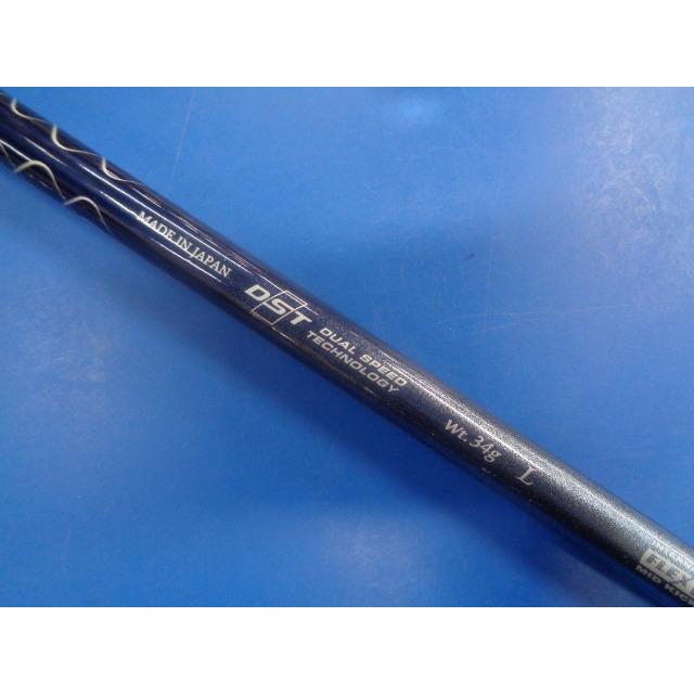 DUNLOP GK豊田▽ 081 【レディース】新品☆ダンロップ☆ゼクシオ DUNLOP GK豊田▽ 081 【レディース】新品☆ダンロップ☆ゼクシオ