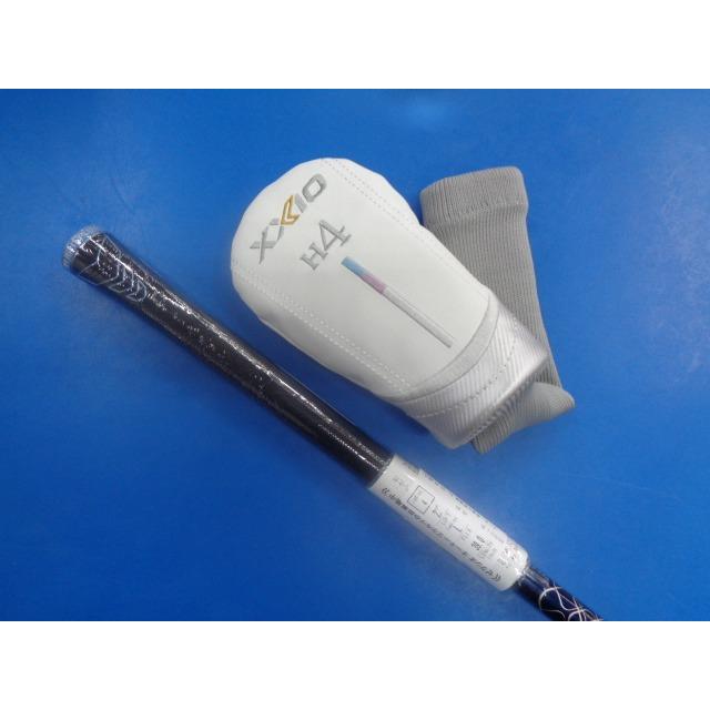 DUNLOP GK豊田▽ 081 【レディース】新品☆ダンロップ☆ゼクシオ DUNLOP GK豊田▽ 081 【レディース】新品☆ダンロップ☆ゼクシオ