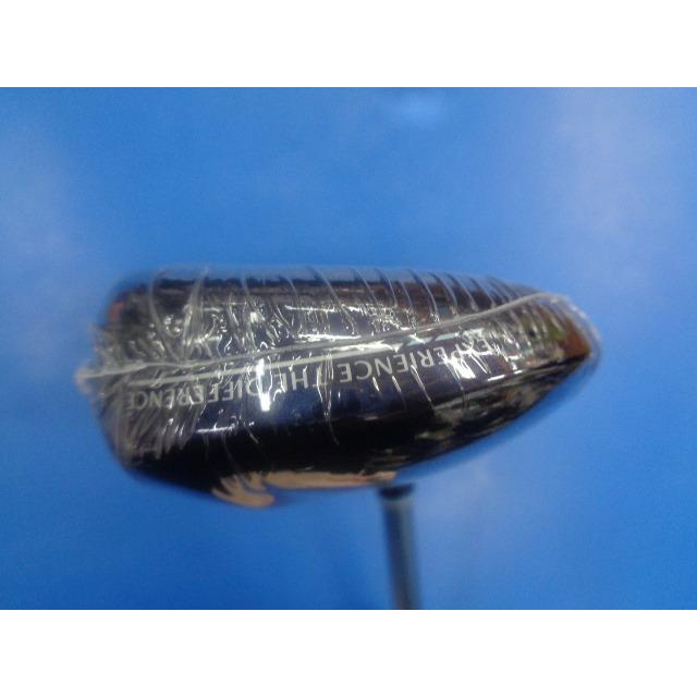 DUNLOP GK豊田▽ 081 【レディース】新品☆ダンロップ☆ゼクシオ DUNLOP GK豊田▽ 081 【レディース】新品☆ダンロップ☆ゼクシオ