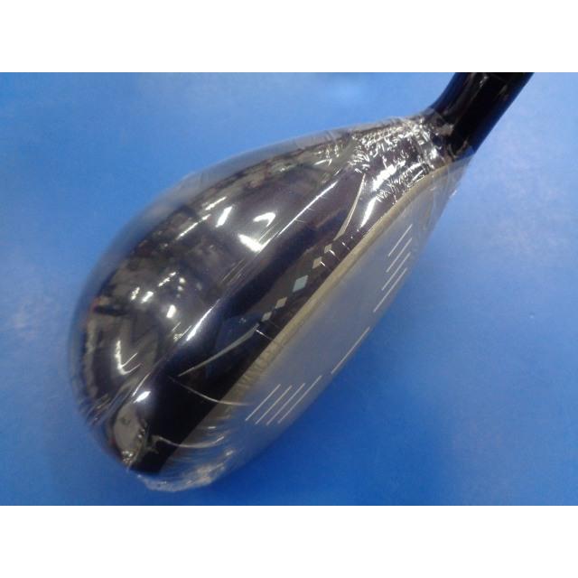 DUNLOP GK豊田▽ 081 【レディース】新品☆ダンロップ☆ゼクシオ DUNLOP GK豊田▽ 081 【レディース】新品☆ダンロップ☆ゼクシオ