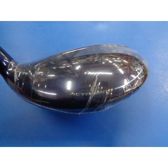 DUNLOP GK豊田▽ 081 【レディース】新品☆ダンロップ☆ゼクシオ DUNLOP GK豊田▽ 081 【レディース】新品☆ダンロップ☆ゼクシオ