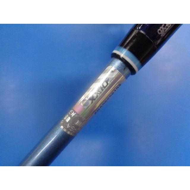 DUNLOP GK豊田▽ 081 【レディース】新品☆ダンロップ☆ゼクシオ DUNLOP GK豊田▽ 081 【レディース】新品☆ダンロップ☆ゼクシオ