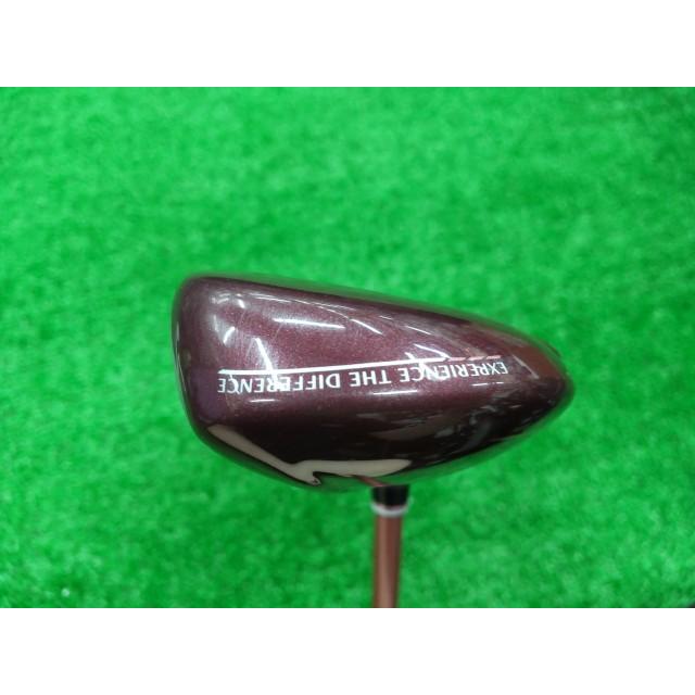 DUNLOP（ダンロップ） GK豊田▽ 220 【レディース】【希少！31度