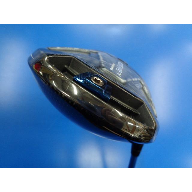 Callaway（キャロウェイ） GK豊田▽ 833 【値下げ】【良品